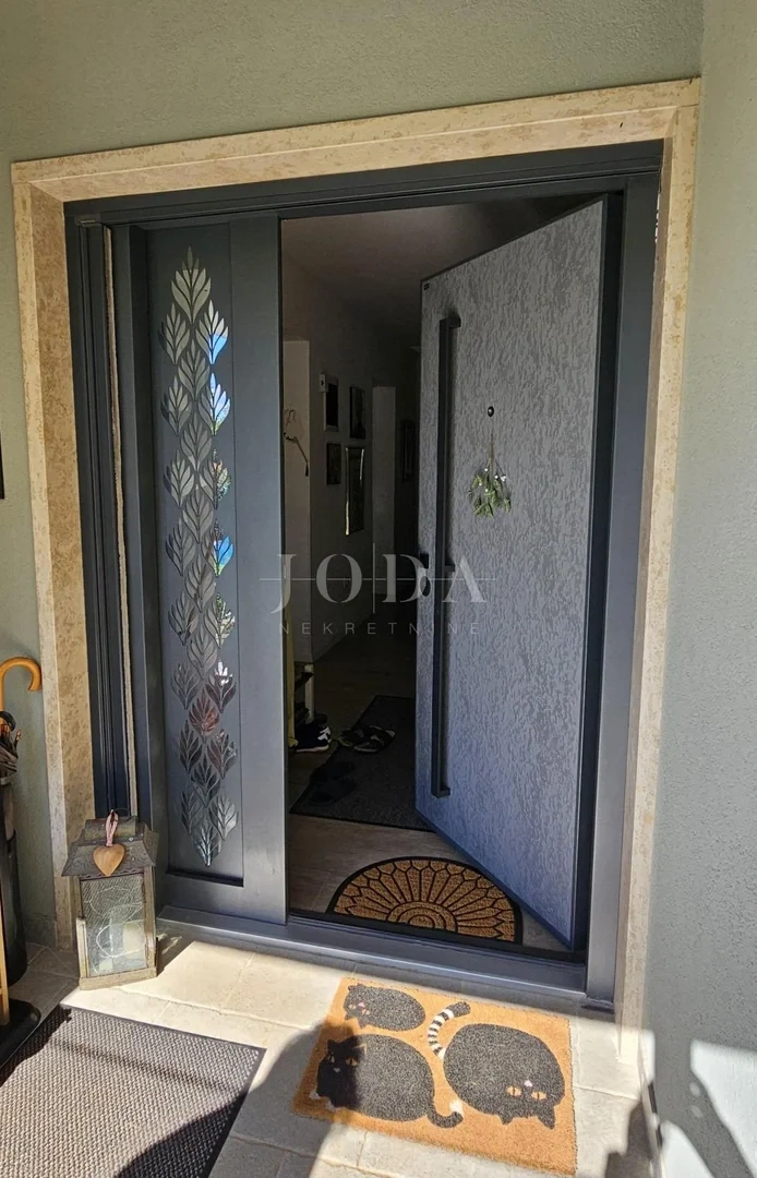 2 - venta casa umag istria croacia