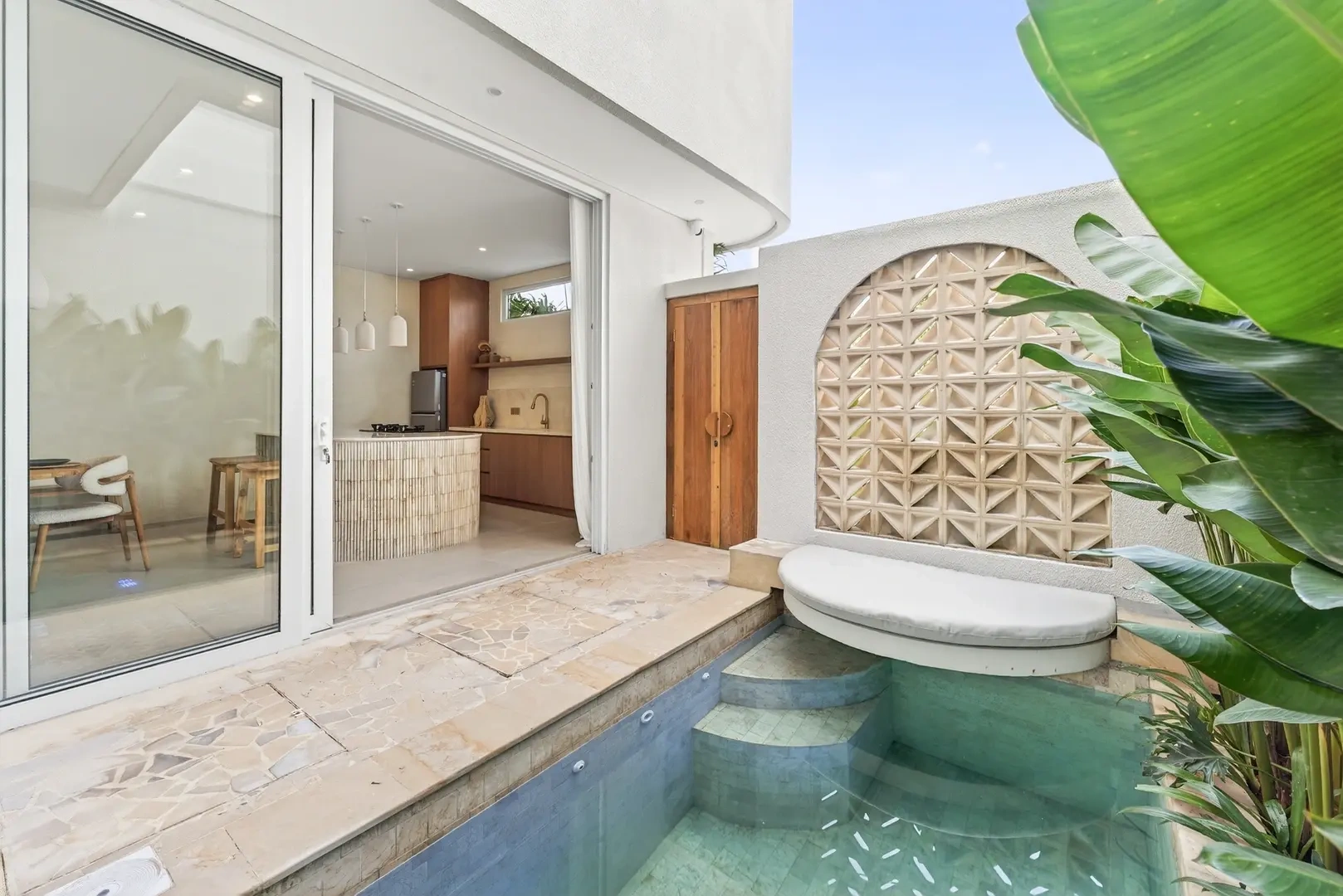 1 - verkoop huis canggu bali indonesië