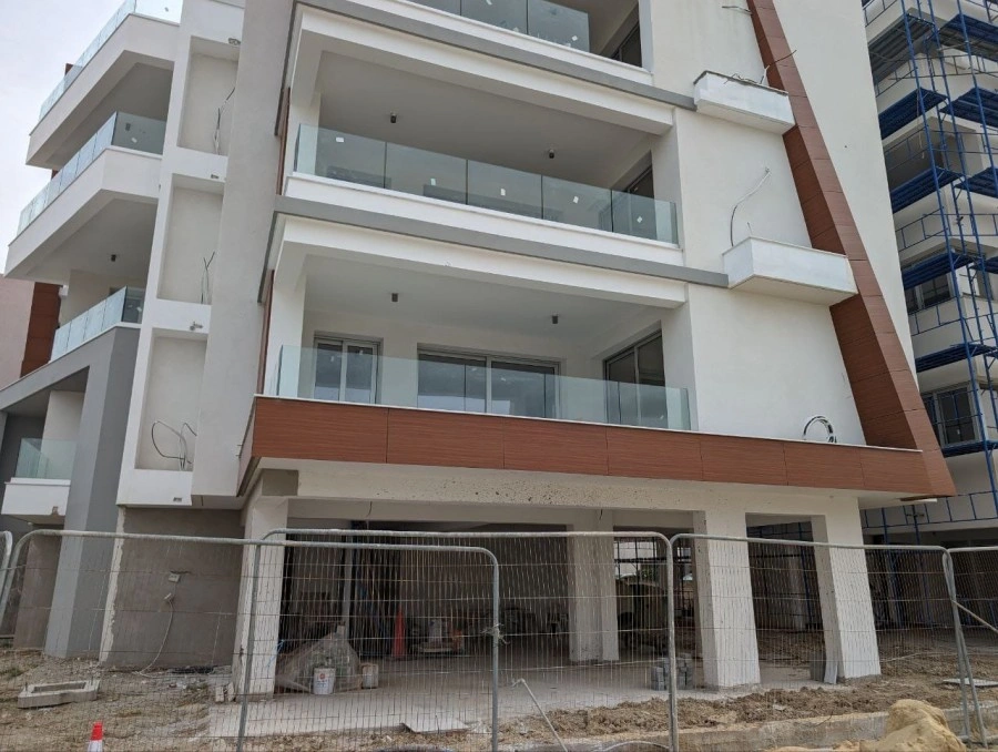1 - vendita appartamento larnaca larnaca cipro