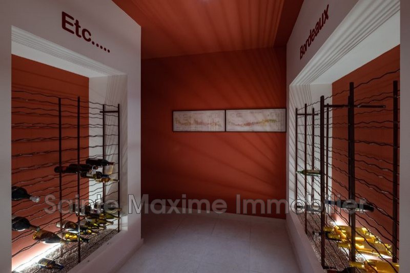 2 - venda casa grimaud var frança