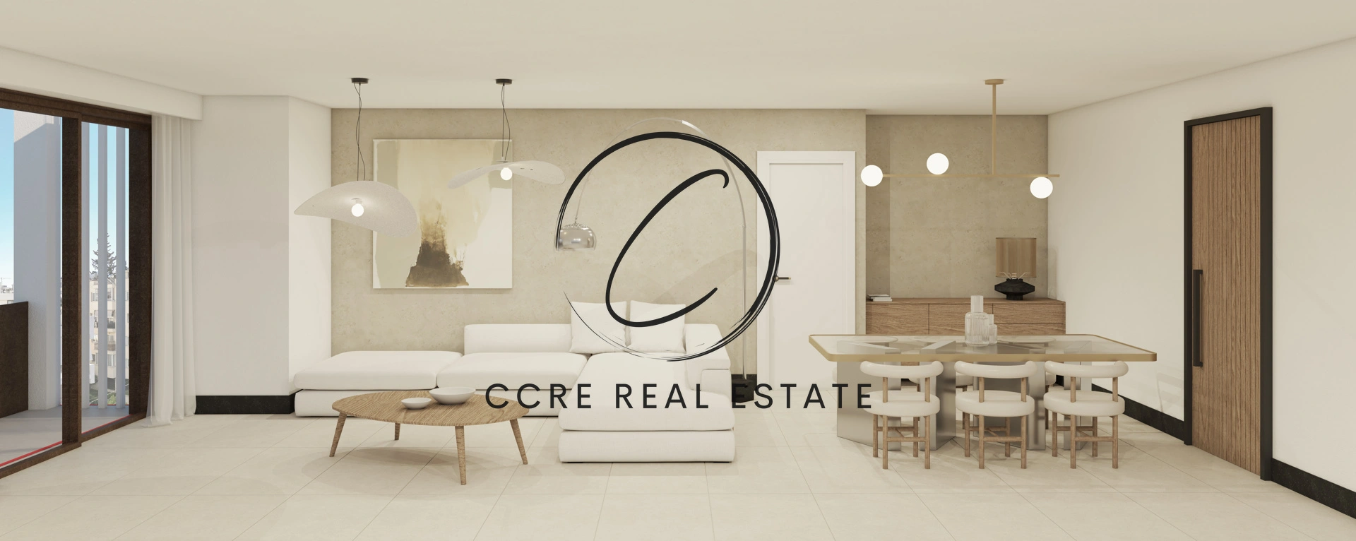 1 - venta apartamento marousi ática grecia