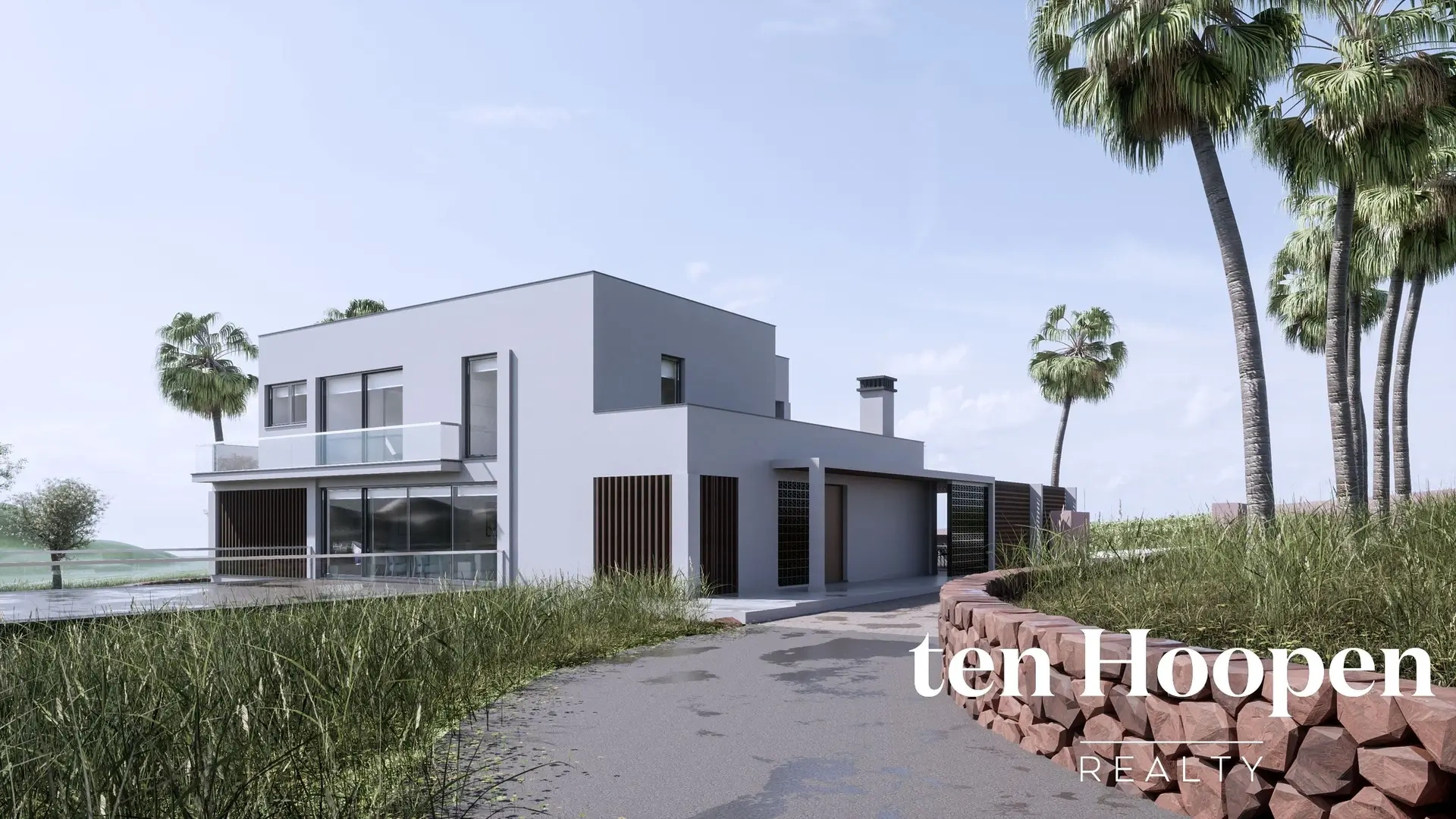 1 - house for sale in lagos algarve portugal