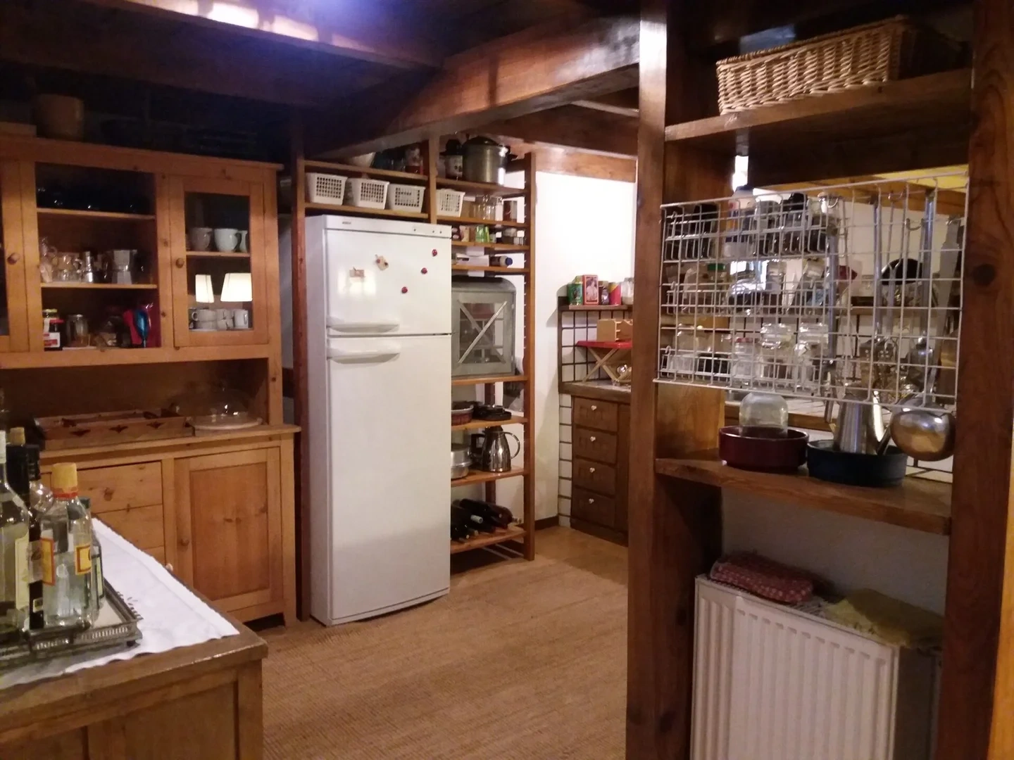 1 - vente maison velína péloponnèse grèce