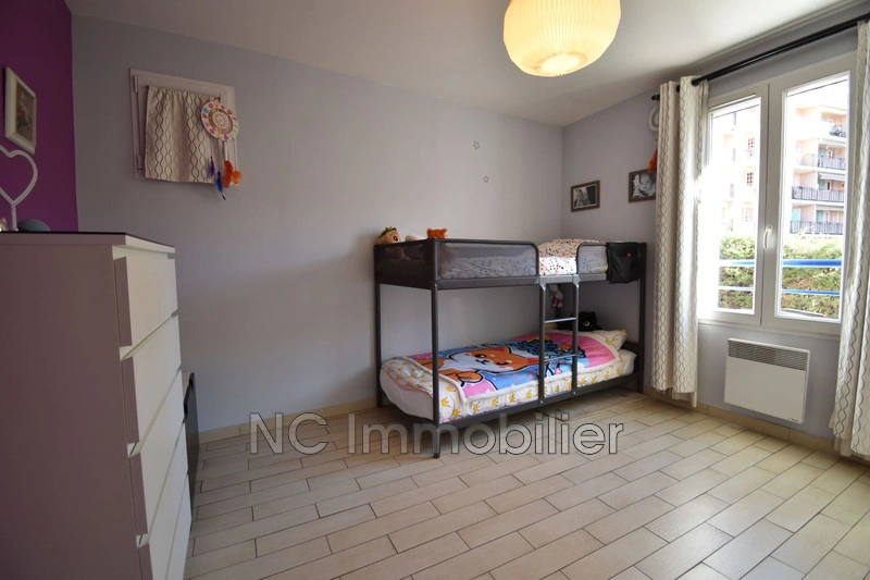2 - vendita appartamento vallauris alpi marittime francia