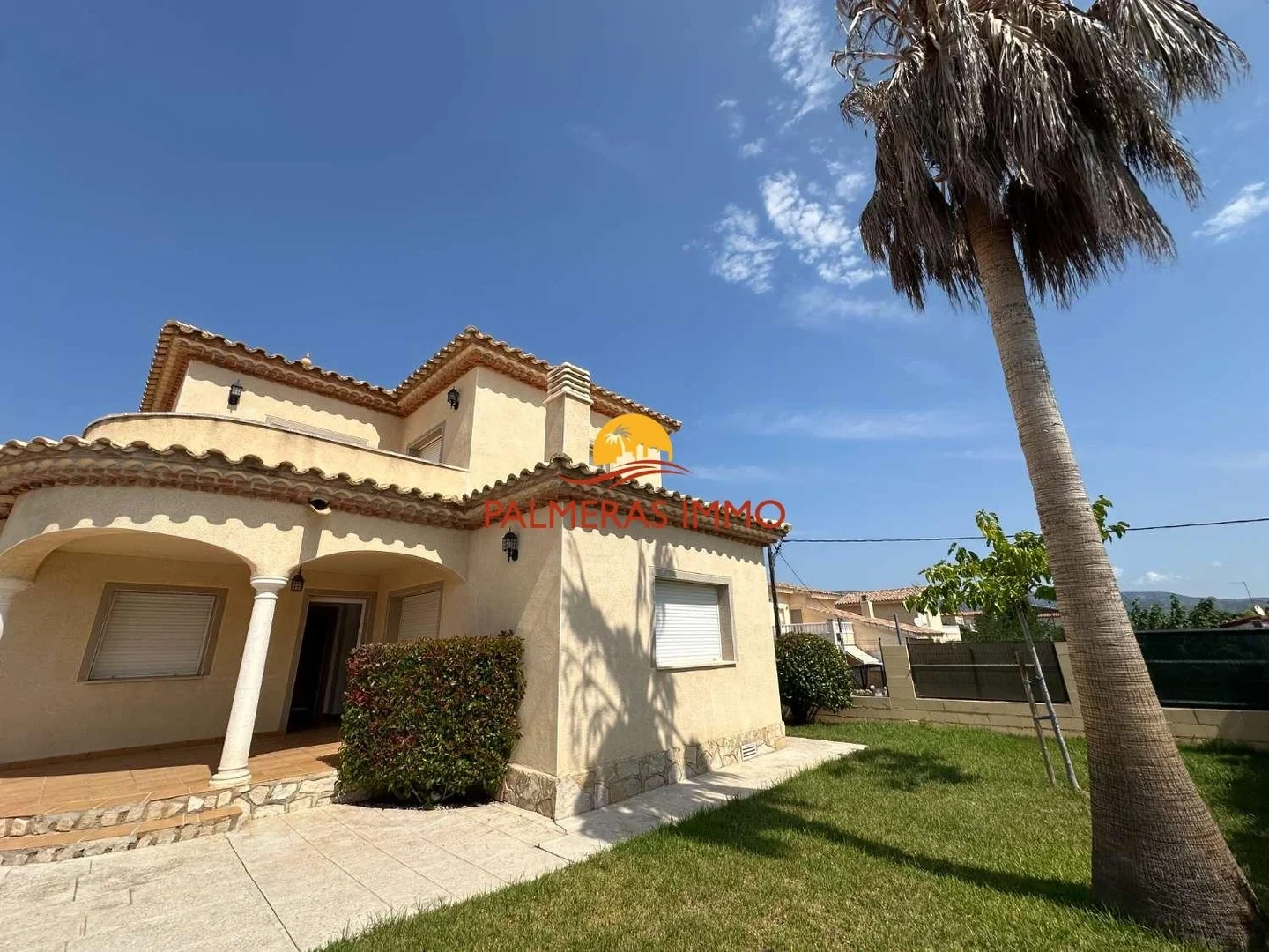 2 - venta casa l'ametlla de mar - costa dorada cataluña españa