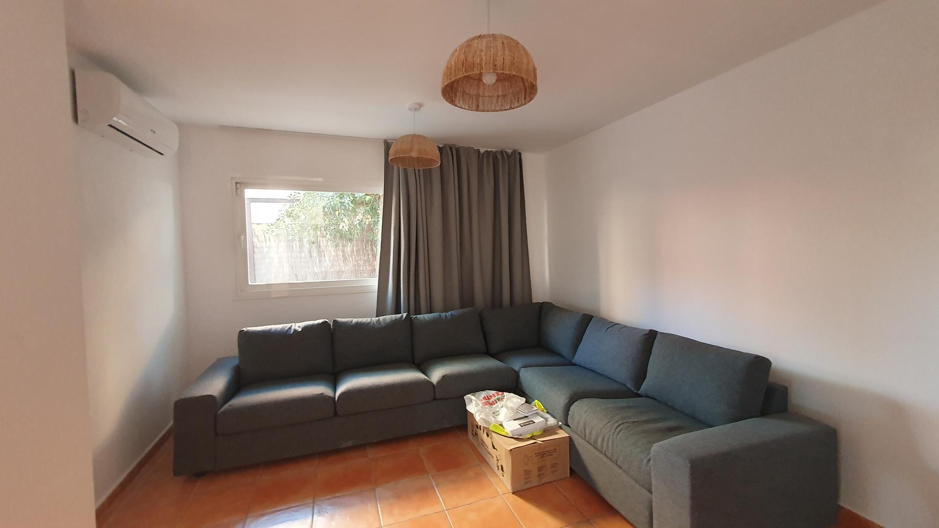 2 - vente maison nuestra señora de jesus ibiza - baléares espagne