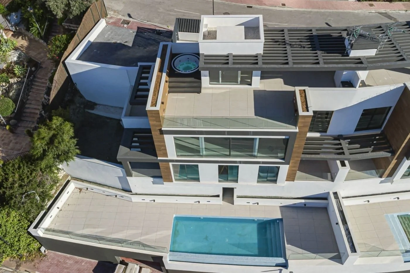 1 - vendita casa marbella - costa del sol andalusia spagna