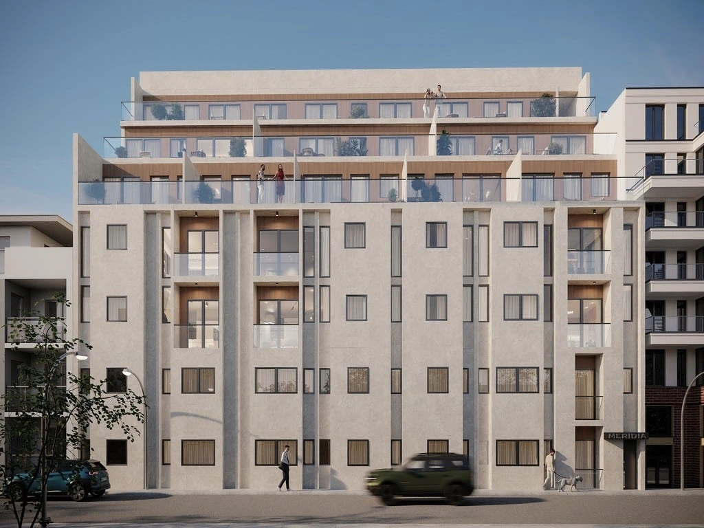 1 - apartment for sale in athens attica greece