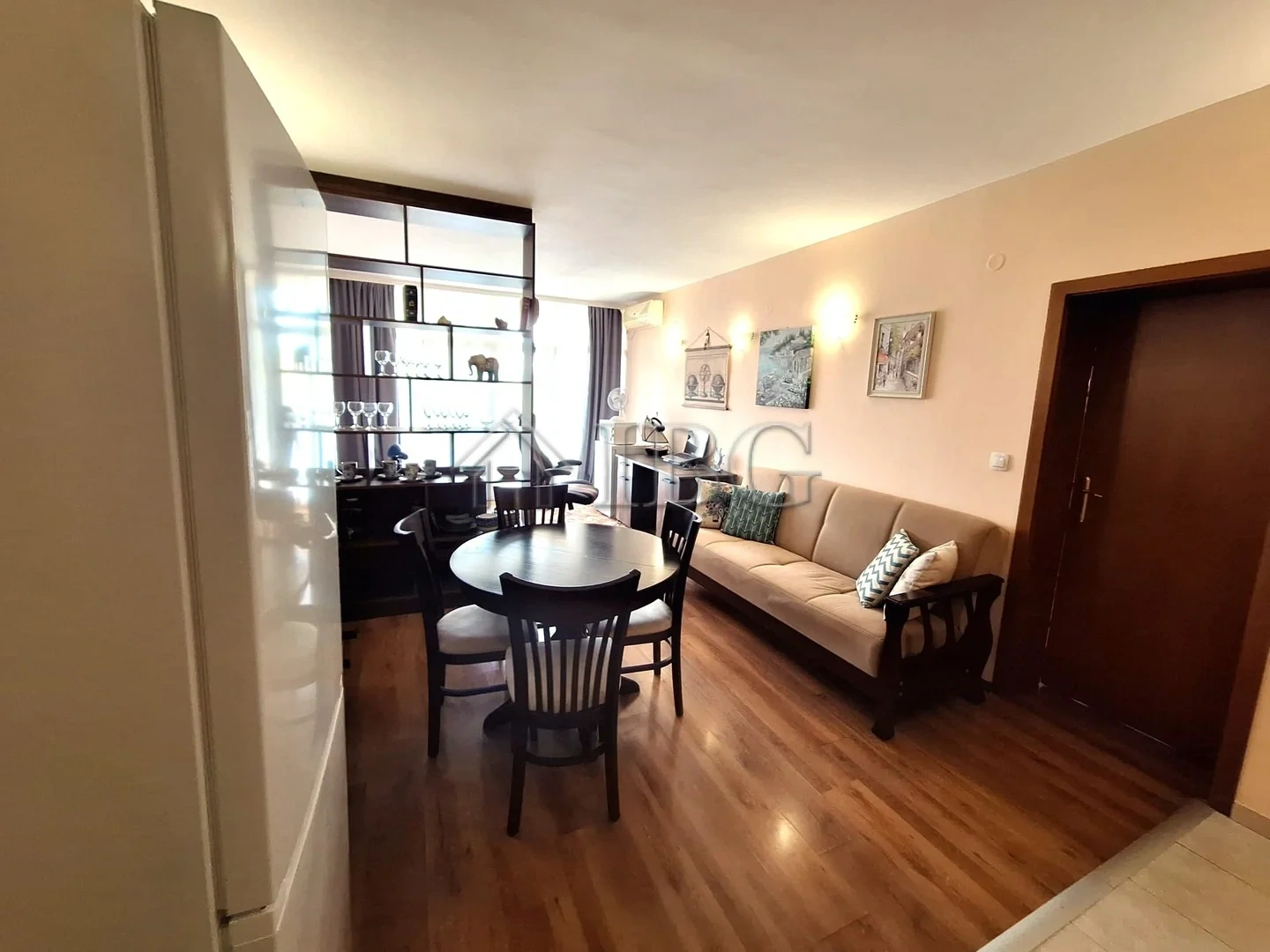 2 - apartment for sale in sunny beach burgas bulgaria