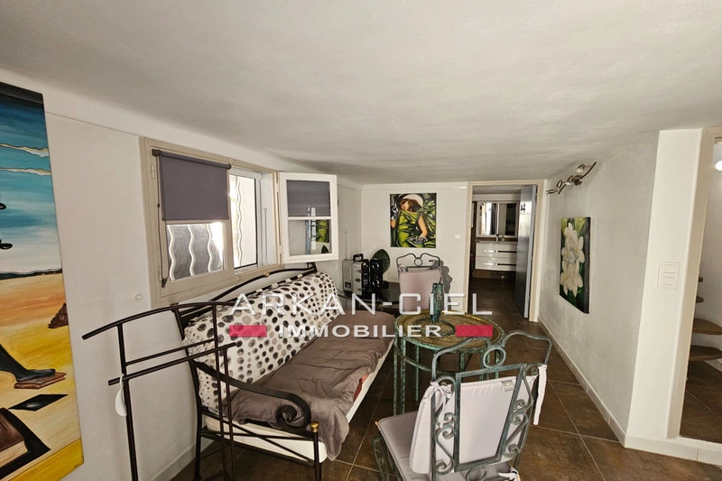 2 - house for sale in golfe juan alpes-maritimes france