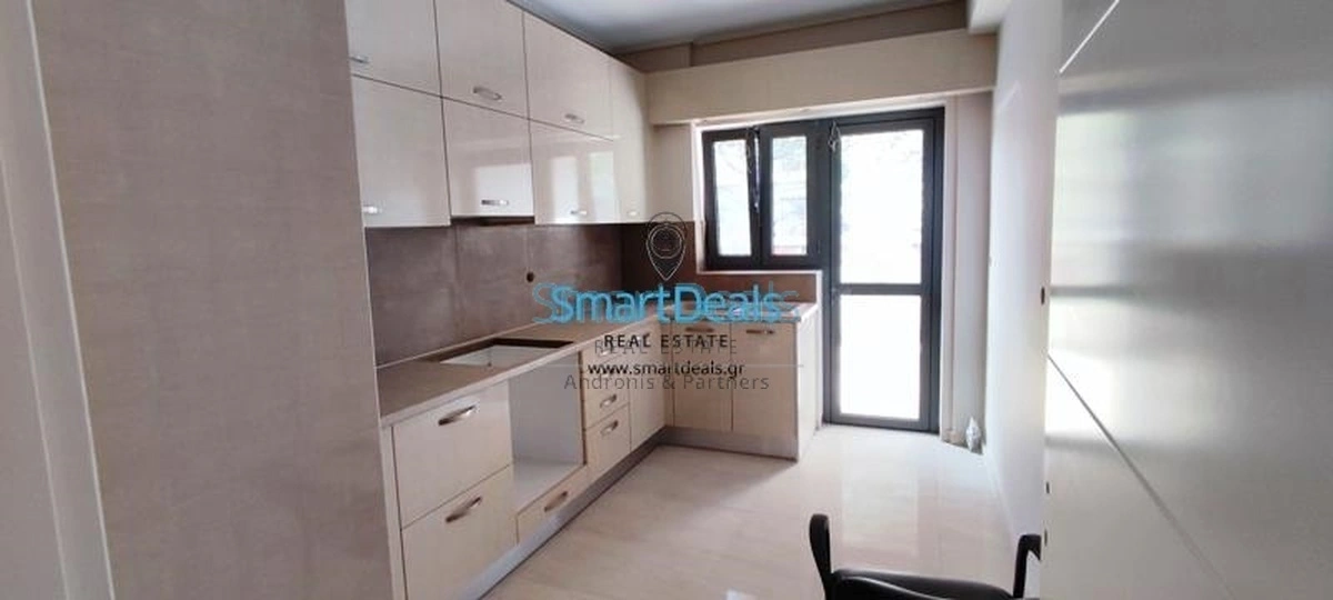 2 - vente appartement héraklion crète grèce