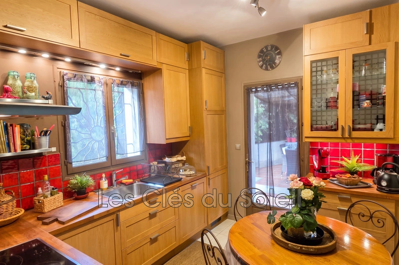 2 - venta casa hyères var francia