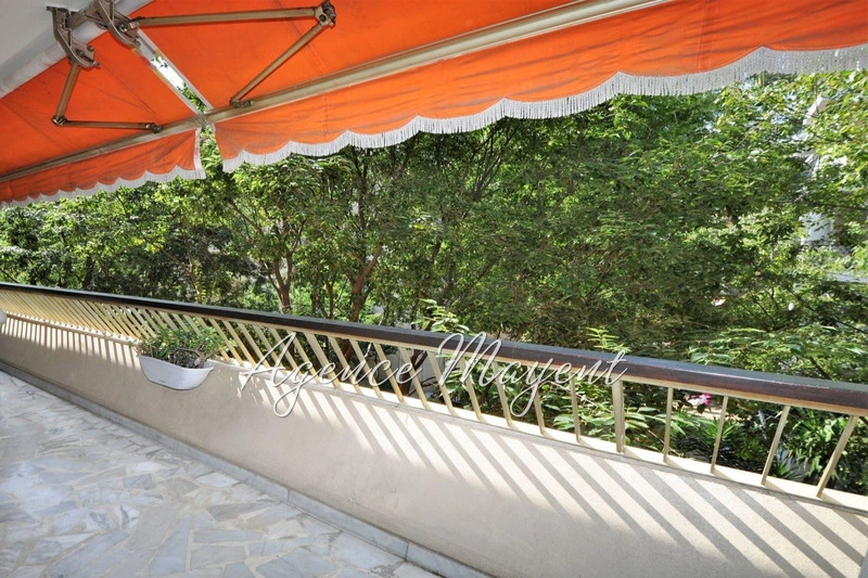 2 - venda apartamento cannes alpes-maritimes frança