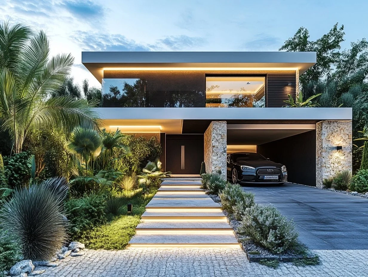 2 - verkauf haus meerblick xabia/javea - costa blanca valencia spanien