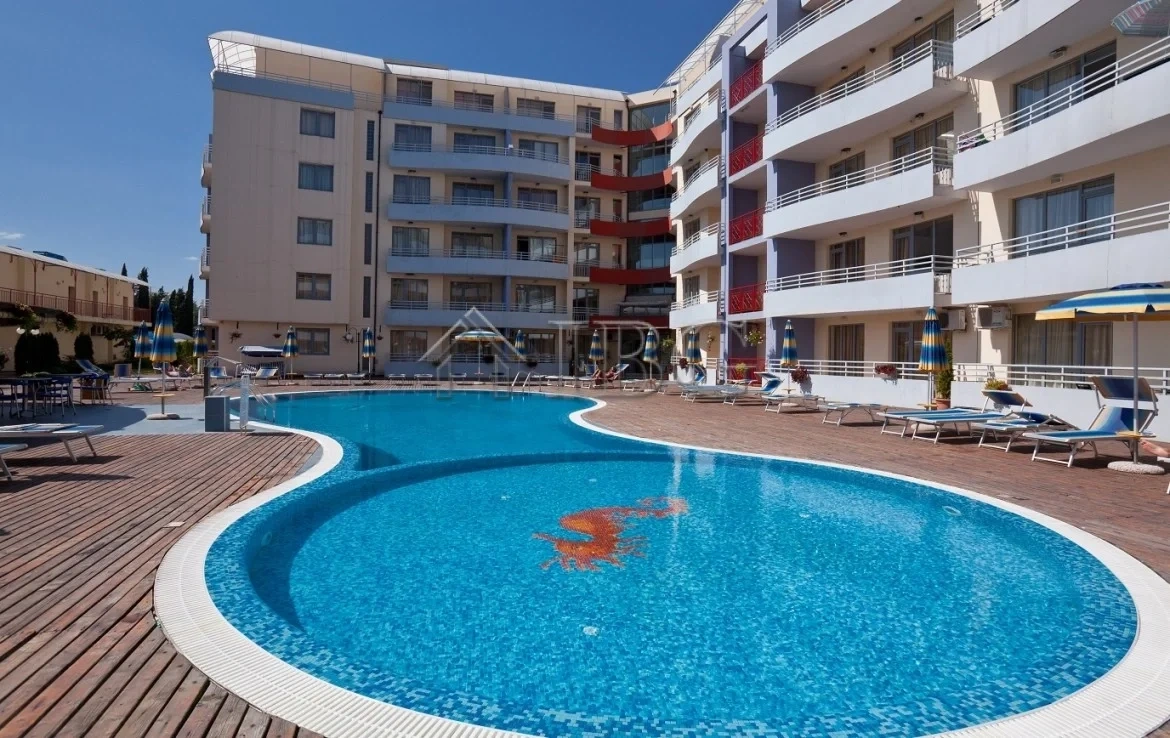 1 - beach walk apartment for sale in sunny beach burgas bulgaria