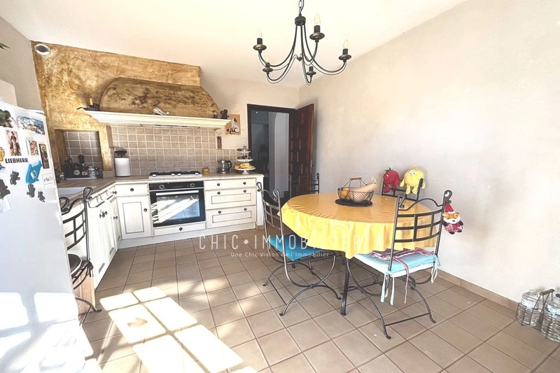 2 - venda casa a praia ao pé saint-cyprien pyrénées orientales frança