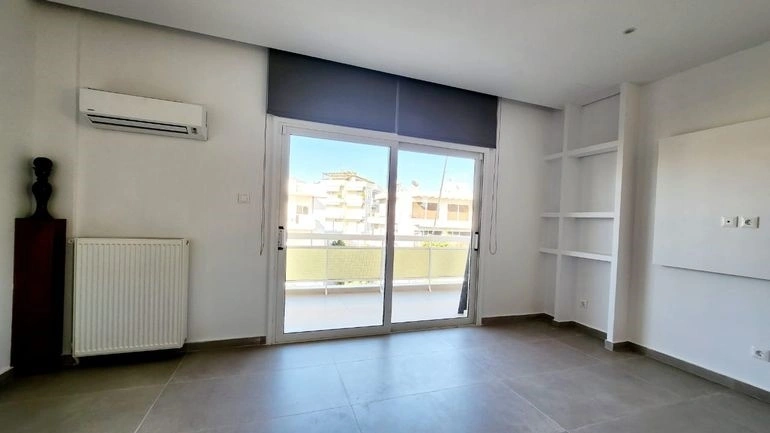 1 - vente appartement vue mer voula attique grèce