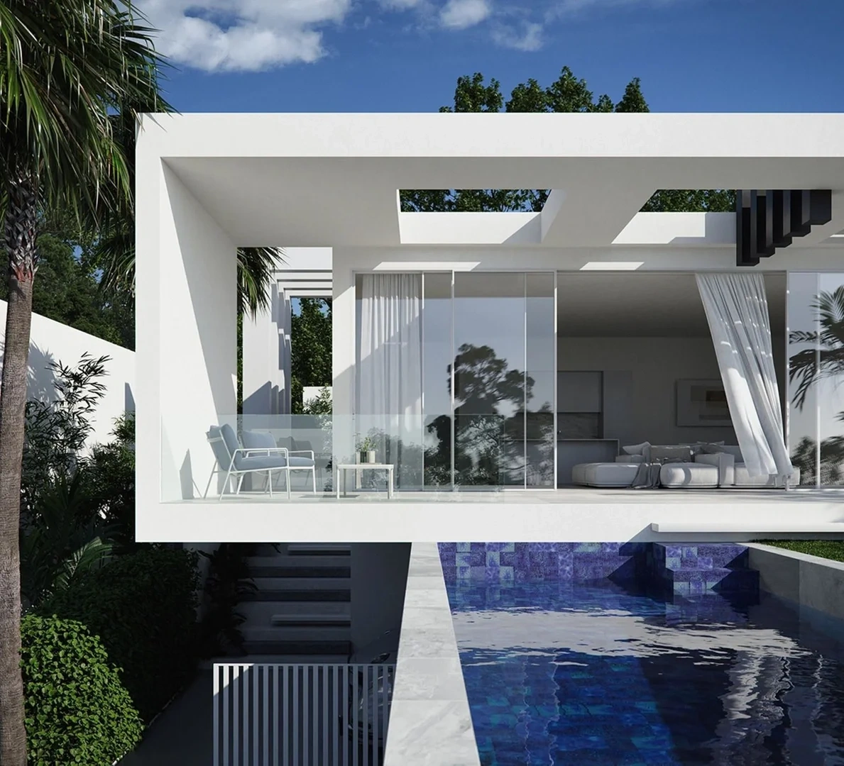 2 - vendita casa mijas andalusia spagna