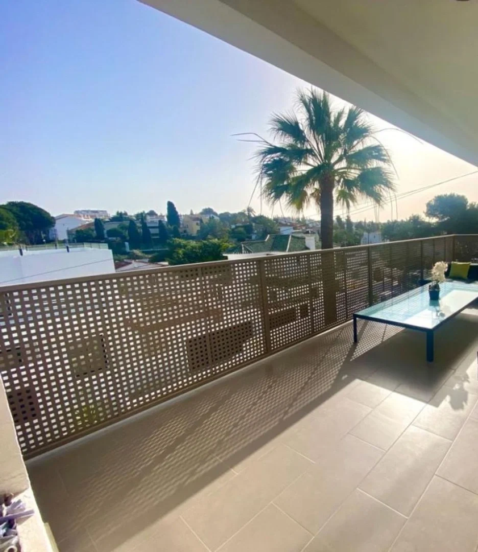 2 - vente maison nueva andalucia andalousie espagne