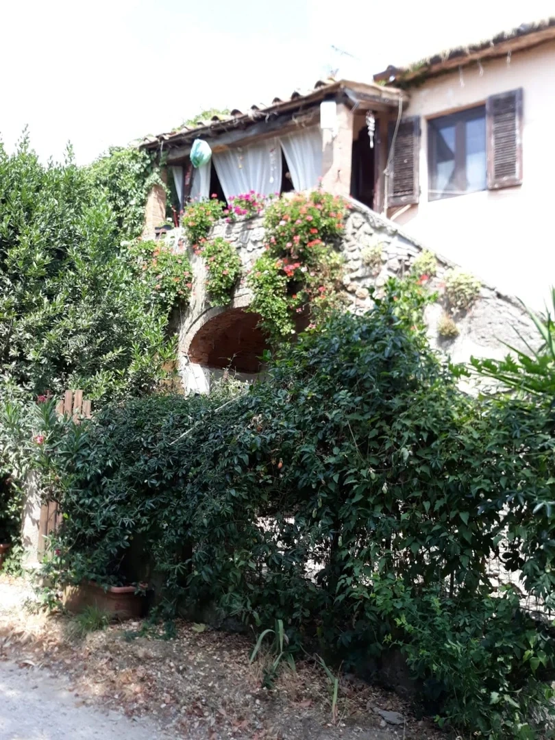 1 - vendita proprietà massa marittima toscana italia