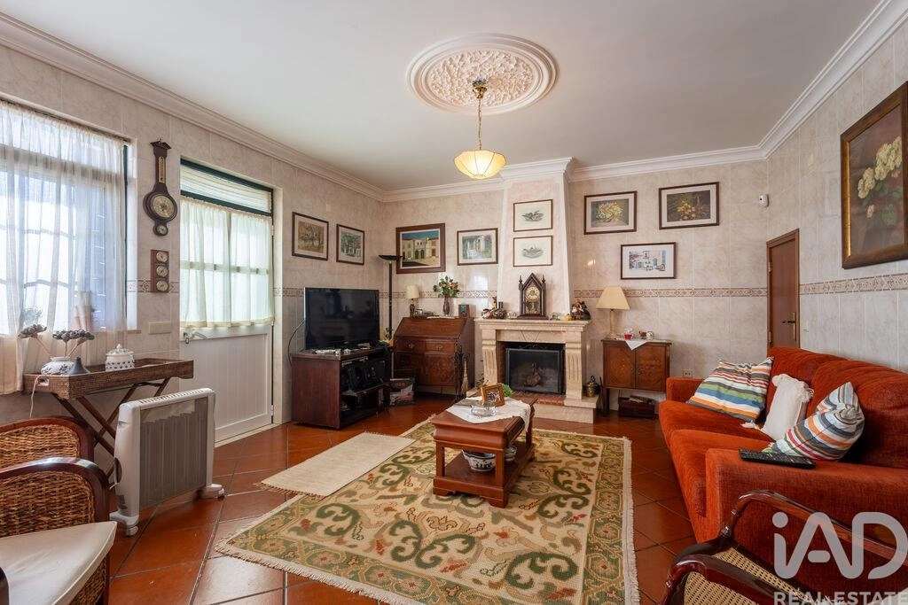 1 - venta casa golegã alentejo portugal