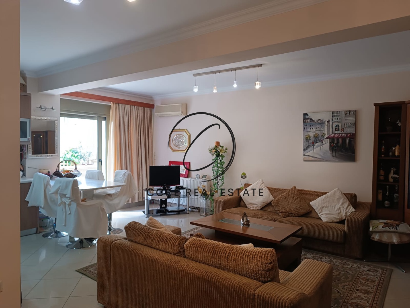 1 - venta apartamento nea erythraia ática grecia
