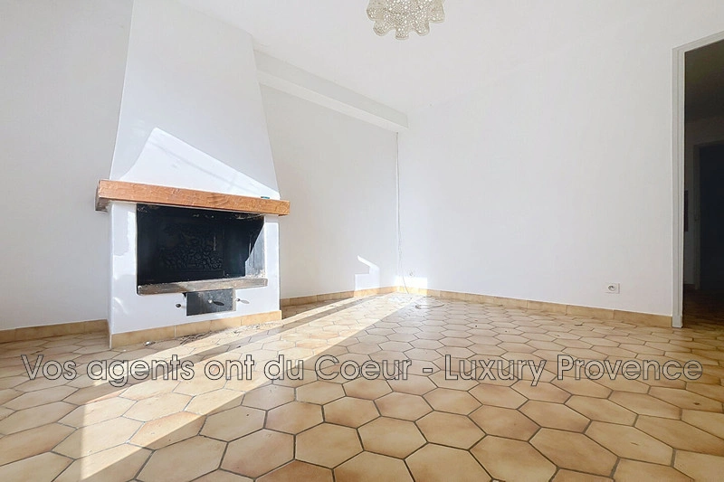 2 - venta apartamento gardanne bocas del ródano francia