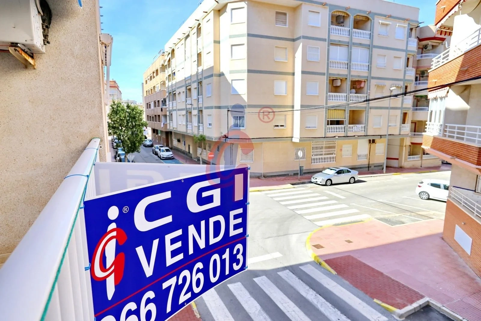 2 - venta apartamento guardamar del segura comunidad valenciana españa