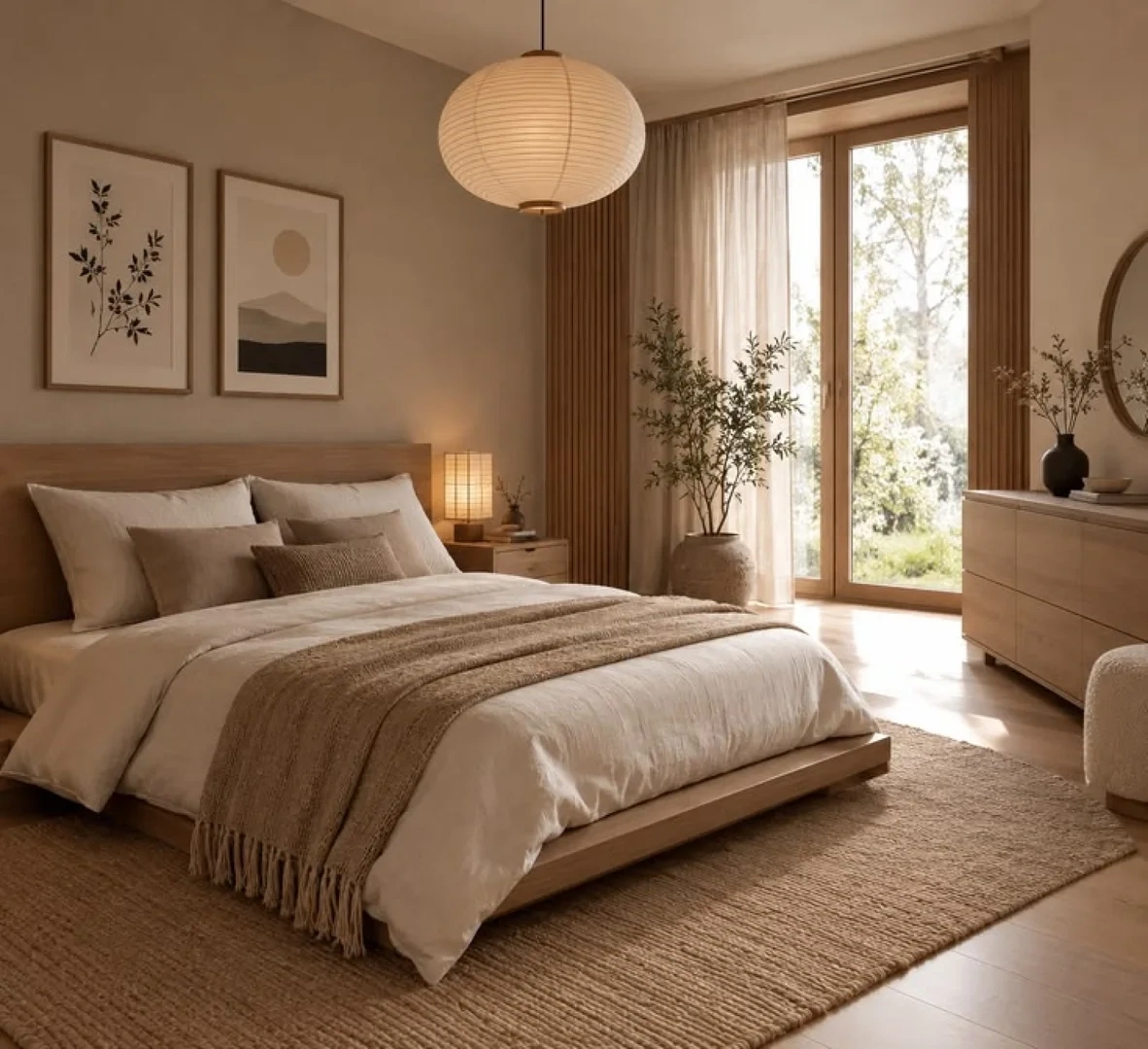 2 - продажа villa toscolano maderno ломбардия италия