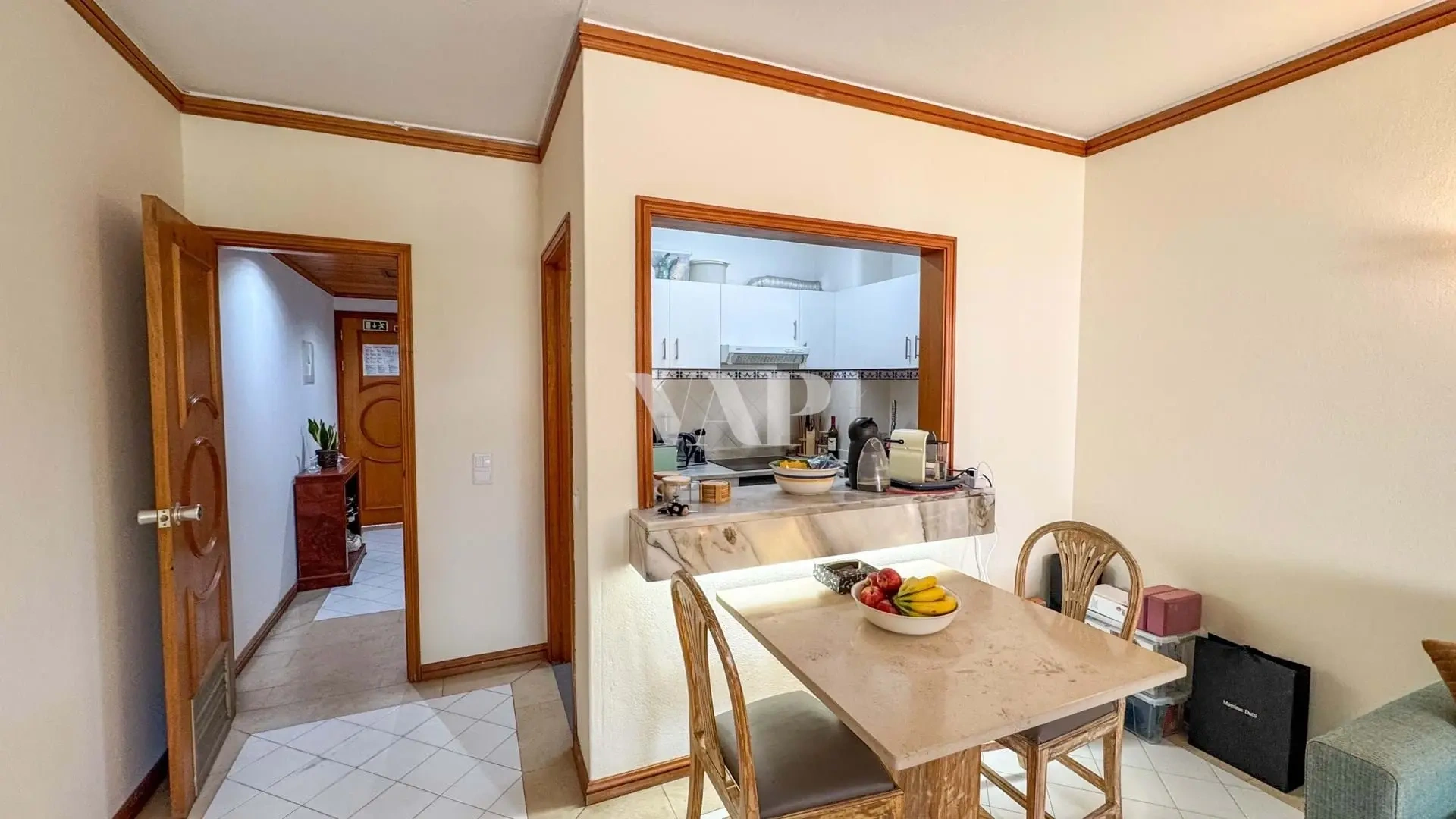 2 - beach walk apartment for sale in albufeira algarve portugal