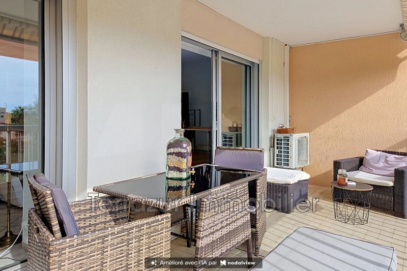 1 - apartment for sale in golfe juan alpes-maritimes france