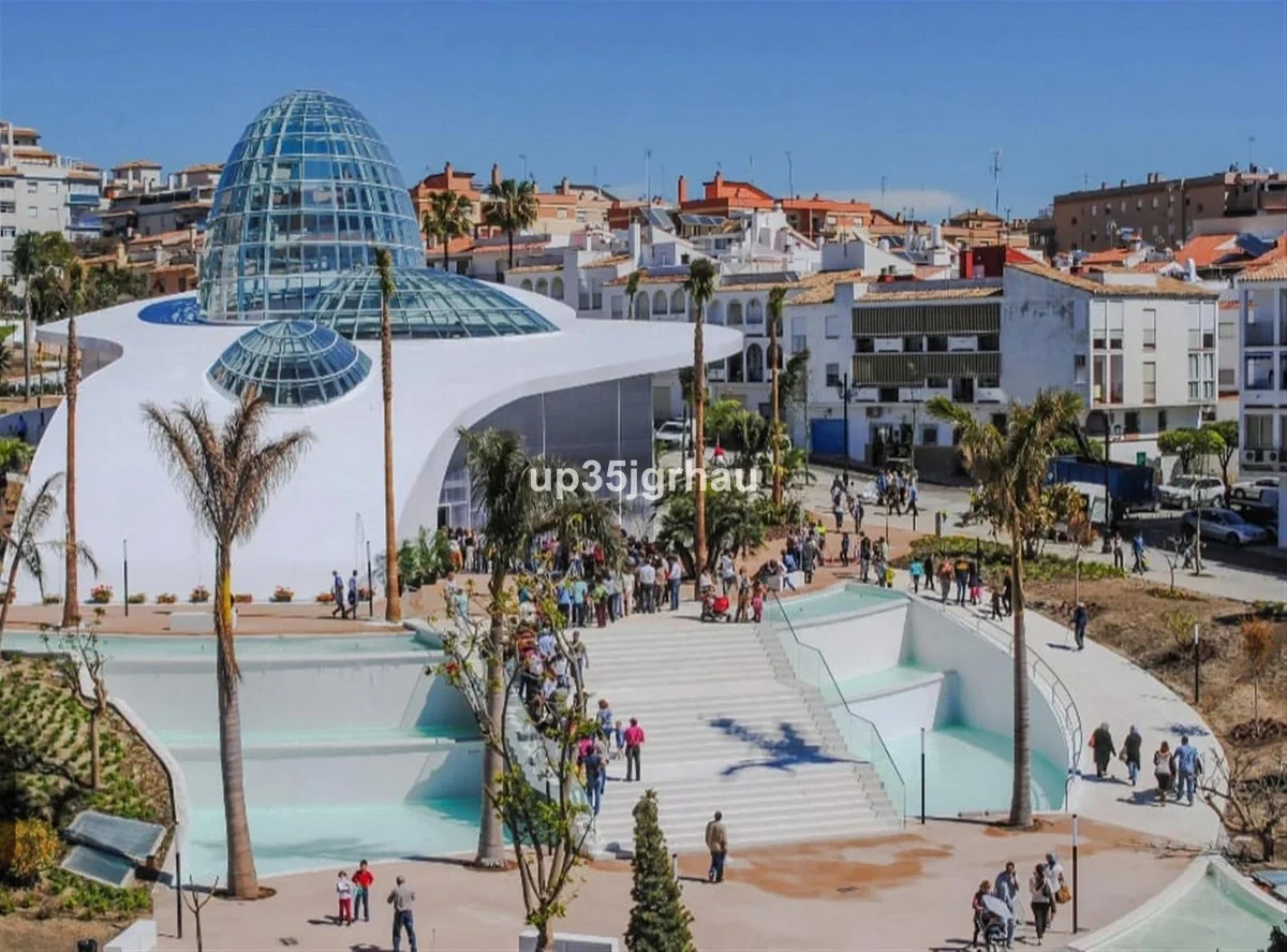 1 - venda apartamento estepona - costa del sol andaluzia espanha