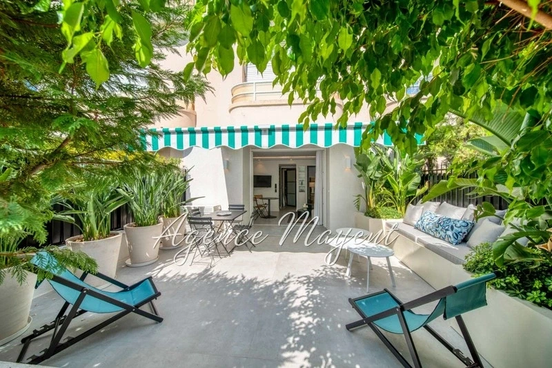 1 - verkauf wohnung cannes alpes-maritimes frankreich