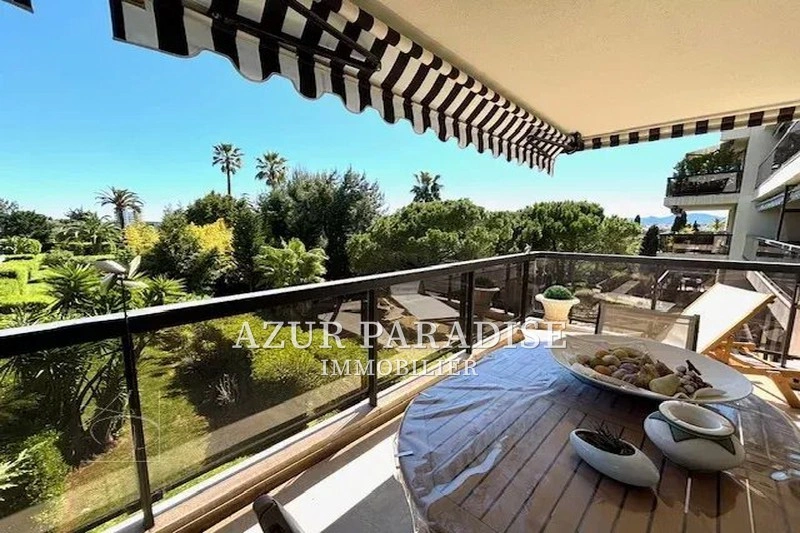 2 - venta apartamento cannes alpes-marítimos francia
