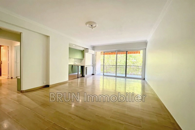 1 - apartment for sale in antibes alpes-maritimes france