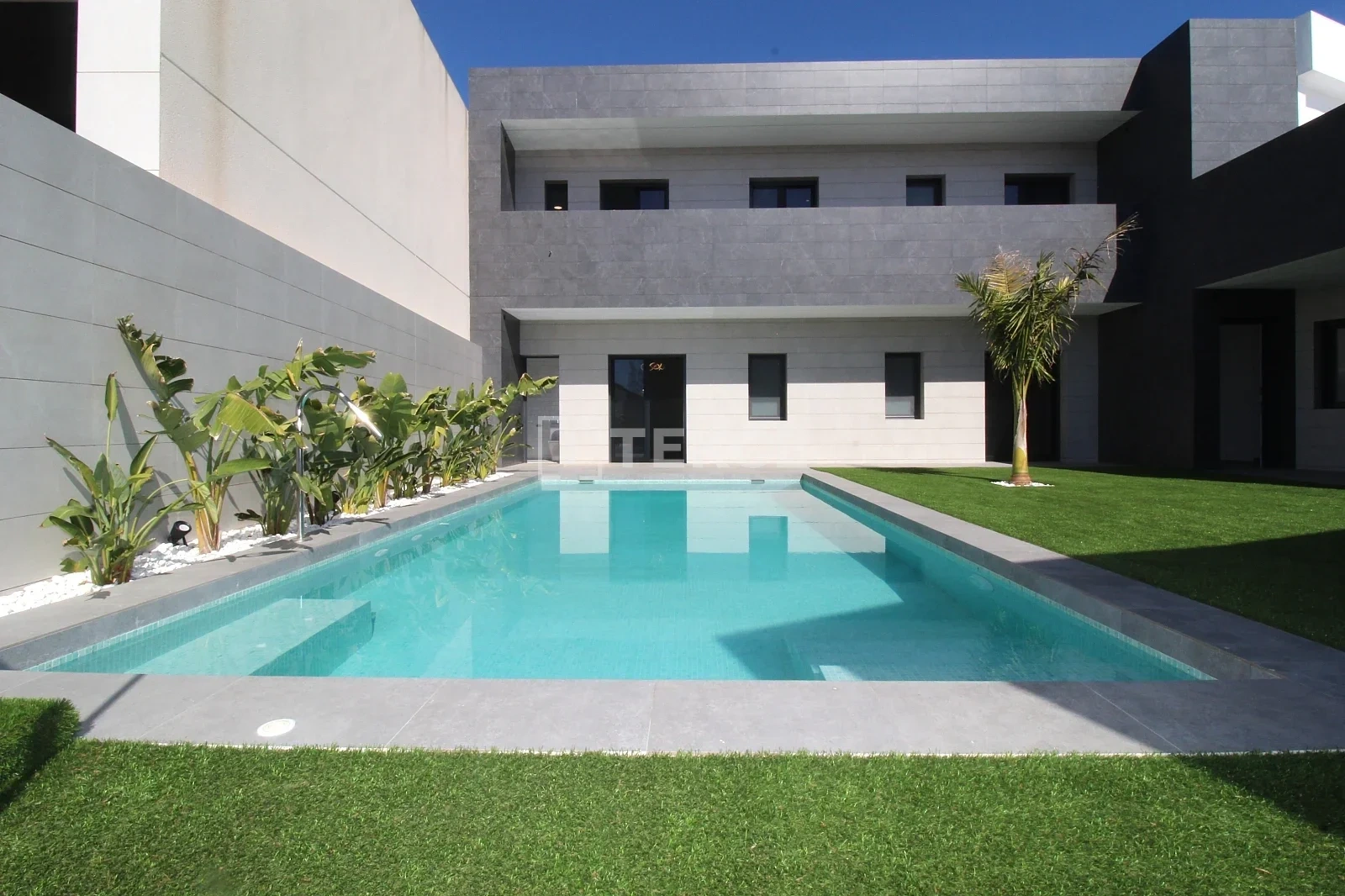 1 - vente maison san pedro del pinatar région de murcie espagne