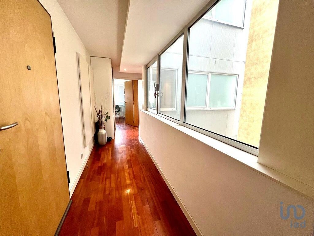2 - venta apartamento porto región norte portugal