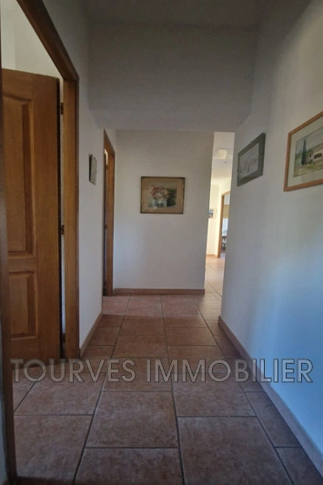 2 - vente maison tourves var france