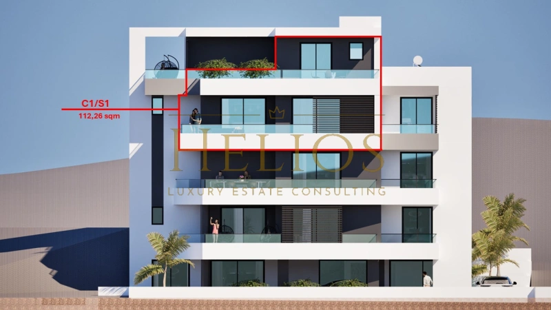 1 - vendita casa spiaggia a piedi chania creta grecia