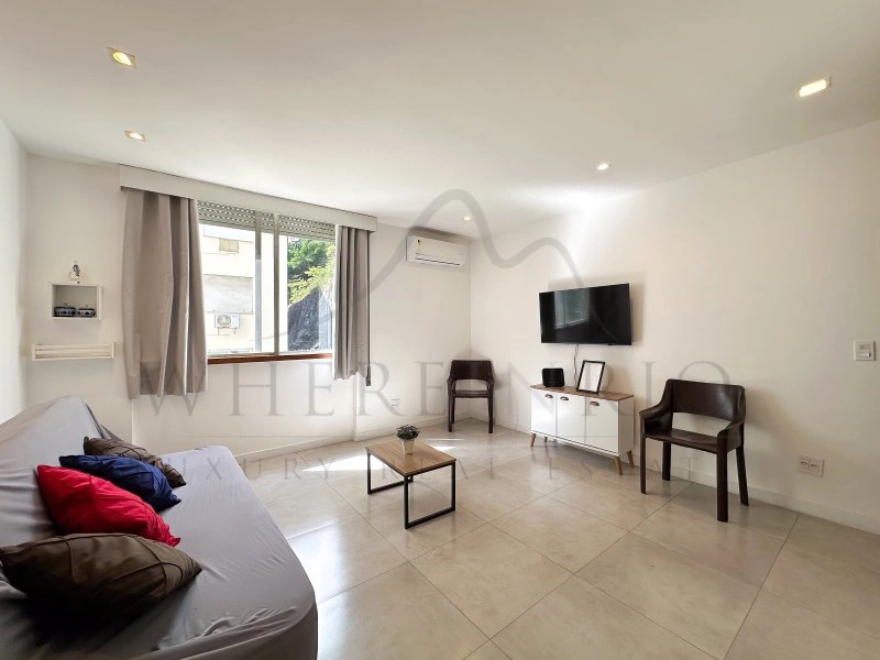 1 - verkauf wohnung rio de janeiro rio de janeiro brasilien