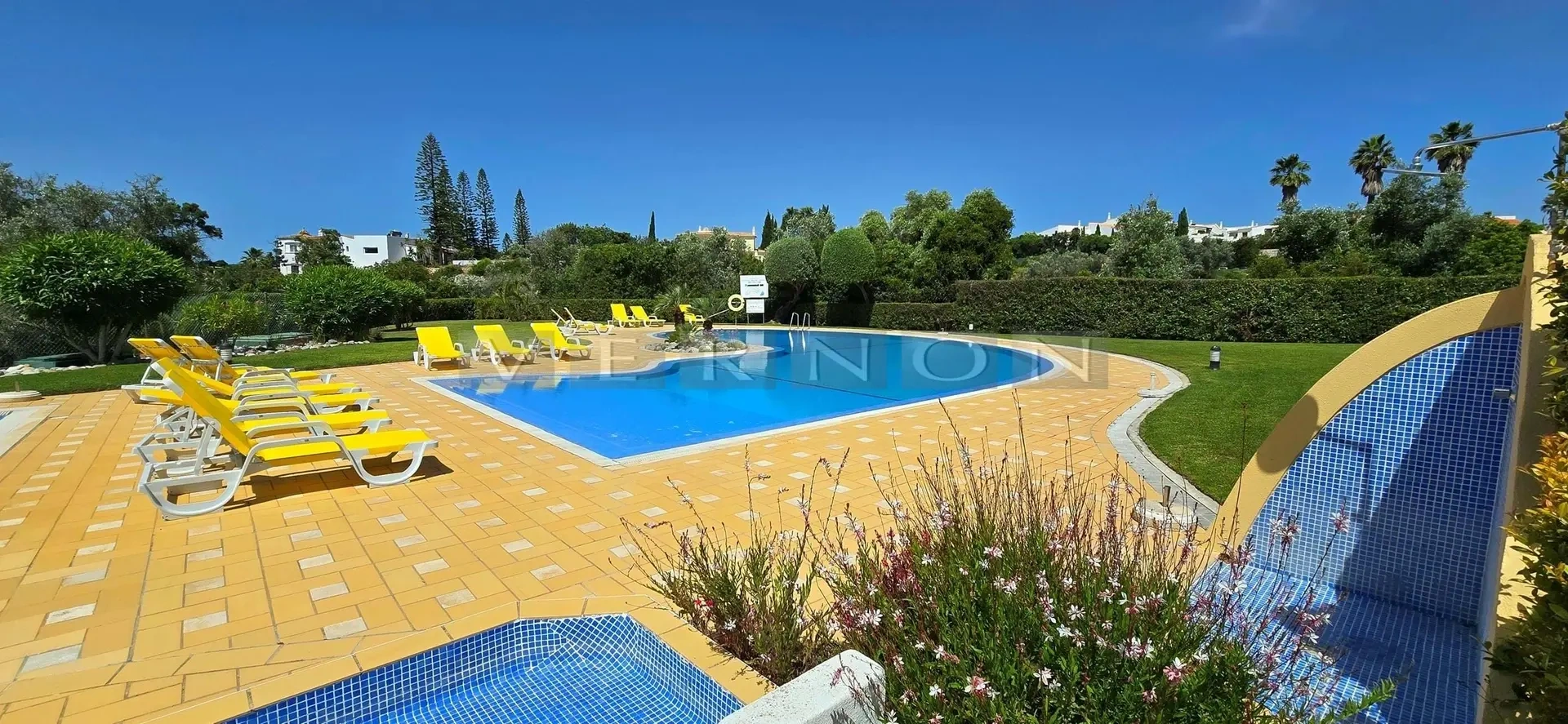 2 - vente maison lagoa algarve portugal