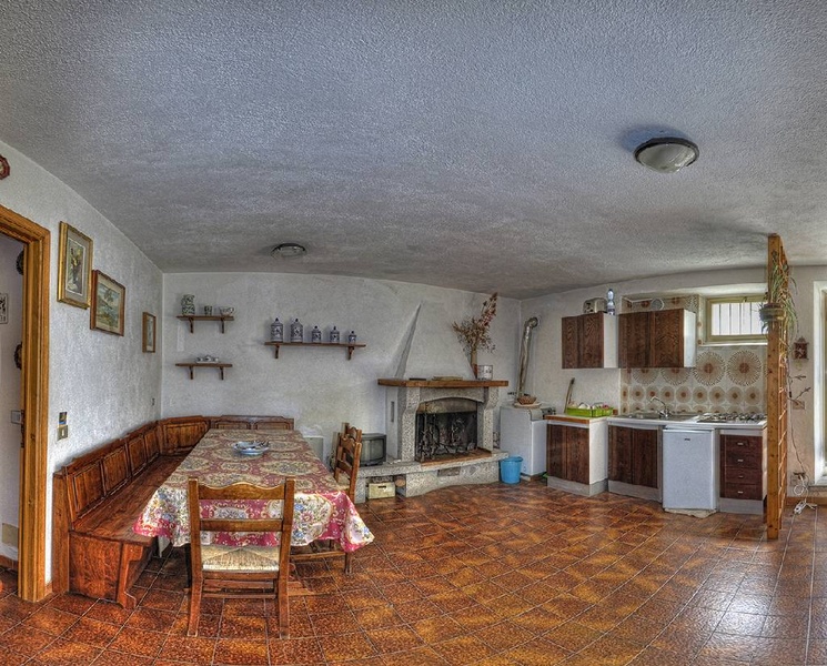 2 - vente appartement campo nell'elba - île d'elbe toscane italie