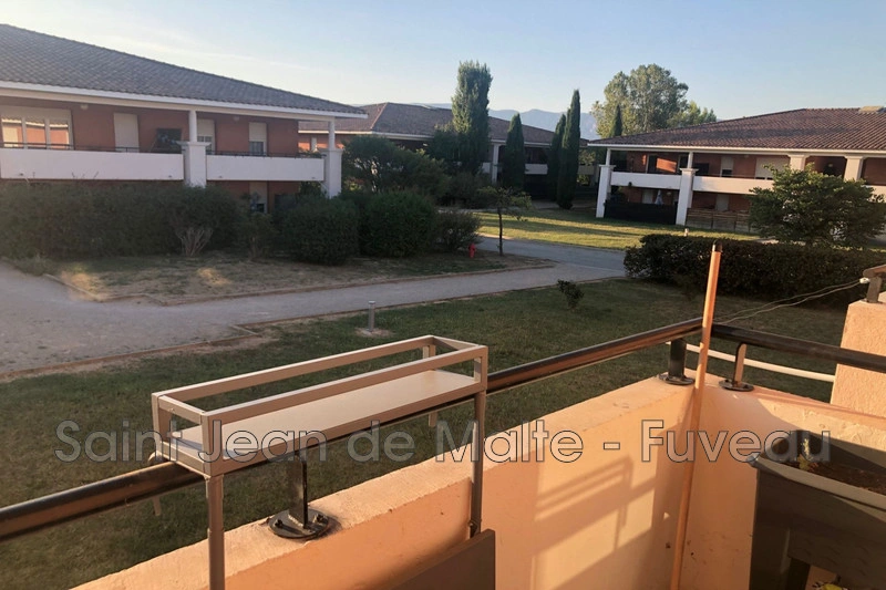 1 - venda apartamento trets bouches-du-rhône frança