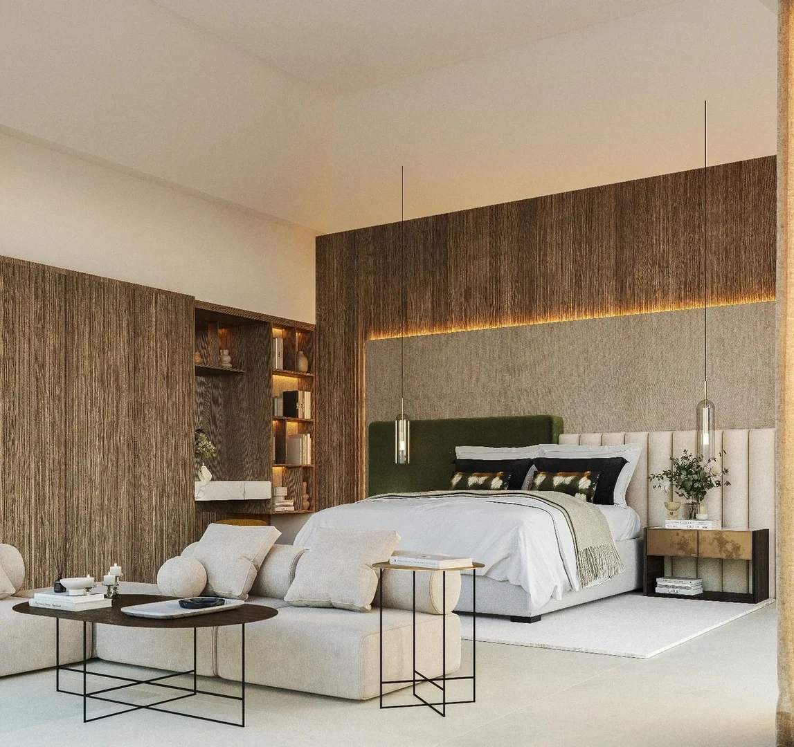 2 - vente maison marbella - costa del sol andalousie espagne