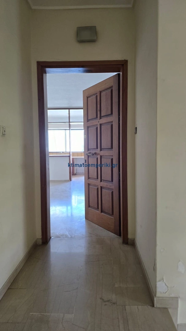 1 - apartment for sale in glyfada attica greece