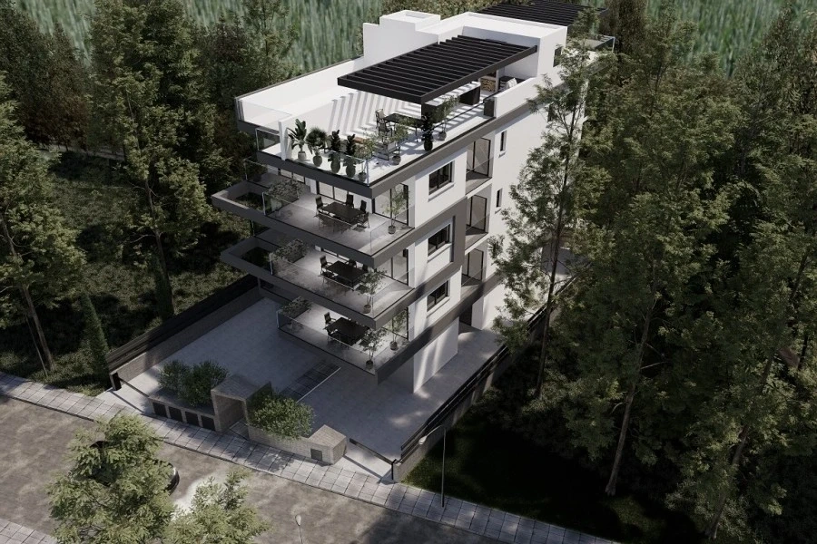 1 - verkauf wohnung limassol limassol zypern