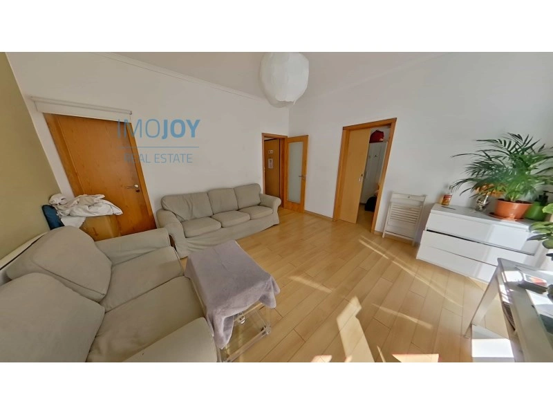 2 - apartment for sale in lisbon lisbon region portugal