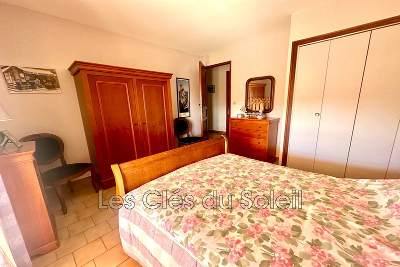 2 - house for sale in toulon var france
