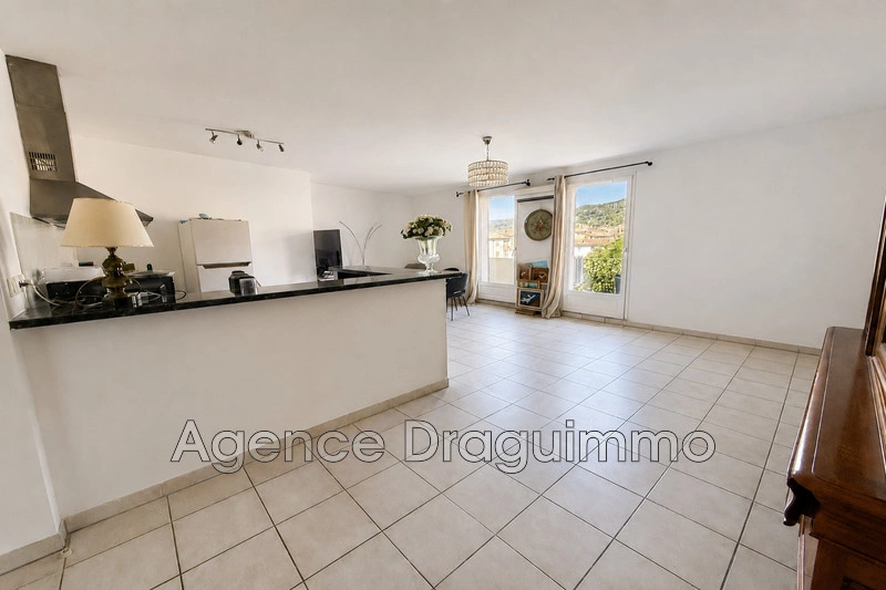 2 - vente appartement draguignan var france