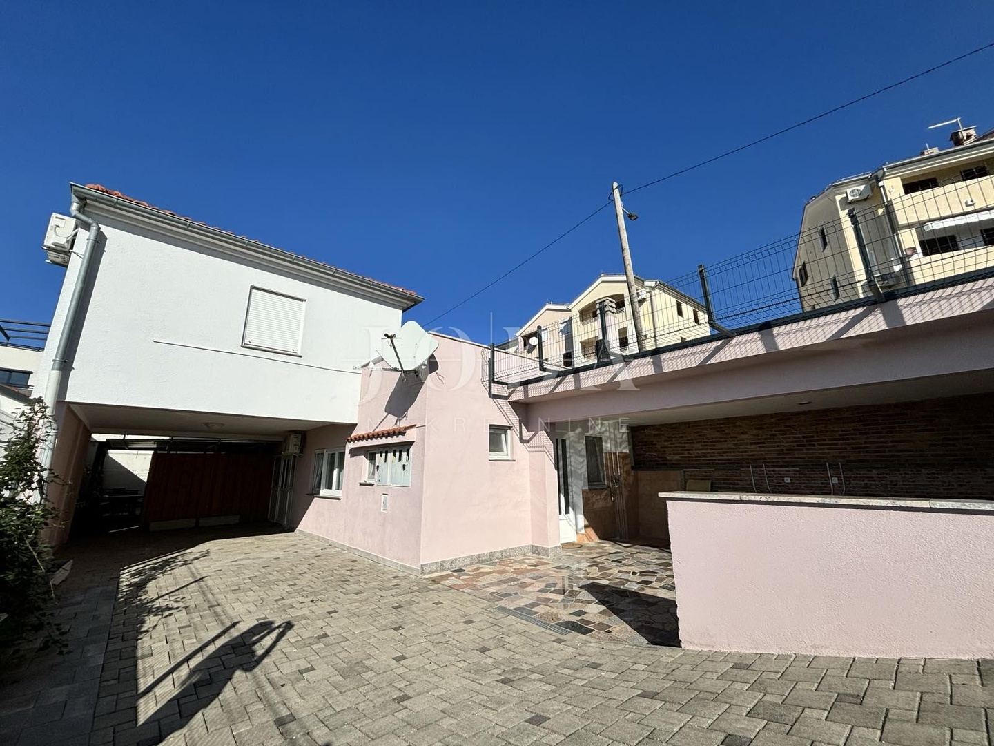 2 - venta apartamento crikvenica primorje-gorski kotar croacia
